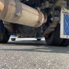 mitsubishi-fuso canter 2017 CFJ1738192 image 26