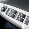 daihatsu boon 2018 -DAIHATSU--Boon DBA-M710S--M710S-0002077---DAIHATSU--Boon DBA-M710S--M710S-0002077- image 18