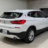 bmw x2 2018 quick_quick_ABA-YH20_WBAYH52000EB37531 image 2