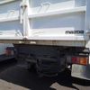 mazda bongo-truck 2014 -MAZDA--Bongo Truck ABF-SKP2L--SKP2L-103321---MAZDA--Bongo Truck ABF-SKP2L--SKP2L-103321- image 14