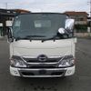 hino dutro 2020 -HINO--Hino Dutoro 2RG-XZU600T--XZU600-0026395---HINO--Hino Dutoro 2RG-XZU600T--XZU600-0026395- image 27