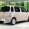 daihatsu mira-cocoa 2016 quick_quick_L675S_L675S-0211729 image 17