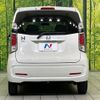 honda n-wgn 2016 CFJ1796579 image 15