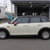 mini mini-others 2015 CFJ1896759 image 6