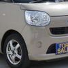 daihatsu move-canbus 2017 -DAIHATSU--Move Canbus DBA-LA800S--LA800S-0057800---DAIHATSU--Move Canbus DBA-LA800S--LA800S-0057800- image 19