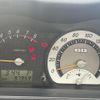 toyota ist 2005 -TOYOTA--Ist CBA-NCP65--NCP65-0038572---TOYOTA--Ist CBA-NCP65--NCP65-0038572- image 9