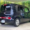 nissan cube 2012 -NISSAN--Cube DBA-Z12--Z12-197709---NISSAN--Cube DBA-Z12--Z12-197709- image 17