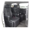 toyota alphard 2019 -TOYOTA--Alphard DBA-AGH30W--AGH30-0273500---TOYOTA--Alphard DBA-AGH30W--AGH30-0273500- image 14