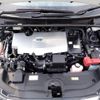 toyota prius 2020 quick_quick_DAA-ZVW51_ZVW51-6153490 image 8