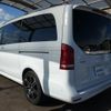 mercedes-benz v-class 2022 quick_quick_447813N_W1V44781323977655 image 5