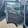 isuzu elf-truck 2016 CFJ1746644 image 35
