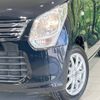 suzuki wagon-r 2014 -SUZUKI--Wagon R DBA-MH34S--MH34S-296152---SUZUKI--Wagon R DBA-MH34S--MH34S-296152- image 12