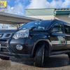 nissan x-trail 2013 quick_quick_DBA-NT31_NT31-314919 image 11