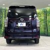 toyota voxy 2012 CFJ1537994 image 16