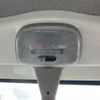 daihatsu hijet-truck 2009 CFJ1780433 image 43
