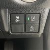 honda n-box 2017 -HONDA--N BOX JF3--JF3-1045448---HONDA--N BOX JF3--JF3-1045448- image 40