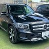 mercedes-benz glb-class 2020 -MERCEDES-BENZ--Benz GLB 3DA-247612M--W1N2476122W044793---MERCEDES-BENZ--Benz GLB 3DA-247612M--W1N2476122W044793- image 16