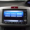 honda freed 2012 -HONDA--Freed GP3--1020431---HONDA--Freed GP3--1020431- image 8