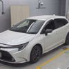 toyota corolla-touring-wagon 2019 -TOYOTA--Corolla Touring ZRE212W-6003629---TOYOTA--Corolla Touring ZRE212W-6003629- image 1