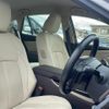 toyota crown 2019 -TOYOTA--Crown 6AA-AZSH20--AZSH20-1037223---TOYOTA--Crown 6AA-AZSH20--AZSH20-1037223- image 7