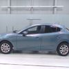 mazda axela 2014 -MAZDA 【岐阜 330つ2185】--Axela BM5FS-111129---MAZDA 【岐阜 330つ2185】--Axela BM5FS-111129- image 5