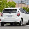 toyota aqua 2018 quick_quick_DAA-NHP10_NHP10-6756099 image 4