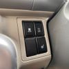 nissan clipper-rio 2016 -NISSAN--Clipper Rio DR17W--104587---NISSAN--Clipper Rio DR17W--104587- image 30