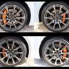 lexus rc-f 2016 CFJ1676299 image 30