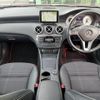 mercedes-benz a-class 2013 -MERCEDES-BENZ--Benz A Class DBA-176042--WDD1760422J201396---MERCEDES-BENZ--Benz A Class DBA-176042--WDD1760422J201396- image 20