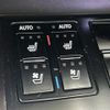 lexus rx 2018 -LEXUS--Lexus RX DAA-GYL26W--GYL26-0001465---LEXUS--Lexus RX DAA-GYL26W--GYL26-0001465- image 6
