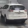 nissan x-trail 2015 -NISSAN--X-Trail NT32-522029---NISSAN--X-Trail NT32-522029- image 8