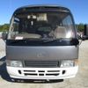 toyota coaster 1993 NIKYO_SK17266 image 6