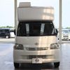 toyota liteace-truck 2015 CFJ1657314 image 30
