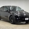 tesla-motors tesla-others 2022 quick_quick_ZAA-YL1YT_LRWYHCFS9NC544277 image 14