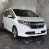 honda freed 2018 -HONDA--Freed GB8--1011746---HONDA--Freed GB8--1011746- image 16