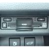 toyota toyota-others 2024 -TOYOTA--Crown Sport 6LA-AZSH37W--AZSH37-4003***---TOYOTA--Crown Sport 6LA-AZSH37W--AZSH37-4003***- image 15