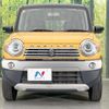 suzuki hustler 2016 quick_quick_MR41S_MR41S-207699 image 14