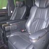 toyota alphard 2020 -TOYOTA--Alphard GGH30W-0039880---TOYOTA--Alphard GGH30W-0039880- image 8