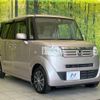 honda n-box-plus 2012 CFJ1776843 image 16