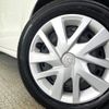 honda n-box 2019 -HONDA--N BOX DBA-JF3--JF3-1249349---HONDA--N BOX DBA-JF3--JF3-1249349- image 14