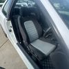 nissan skyline 2000 2100635 image 34