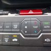 honda stepwagon 2012 -HONDA--Stepwgn DBA-RK6--RK6-1300554---HONDA--Stepwgn DBA-RK6--RK6-1300554- image 31