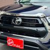 toyota hilux 2020 GOO_NET_EXCHANGE_0205109A20241017D001 image 64