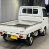 suzuki carry-truck 2016 -SUZUKI 【長崎 480こ7529】--Carry Truck DA16T-290408---SUZUKI 【長崎 480こ7529】--Carry Truck DA16T-290408- image 6