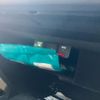 audi a6 2015 CFJ1584351 image 23