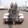 isuzu elf-truck 2021 GOO_NET_EXCHANGE_0402607A30250507W001 image 19