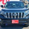 toyota land-cruiser-prado 2015 -TOYOTA--Land Cruiser Prado LDA-GDJ150W--GDJ150-0002979---TOYOTA--Land Cruiser Prado LDA-GDJ150W--GDJ150-0002979- image 15