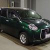 toyota passo 2019 quick_quick_5BA-M700A_M700A-0140931 image 1