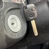 honda zest 2008 CFJ1537901 image 7