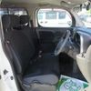 nissan cube 2010 -NISSAN--Cube DBA-Z12--Z12-109528---NISSAN--Cube DBA-Z12--Z12-109528- image 11
